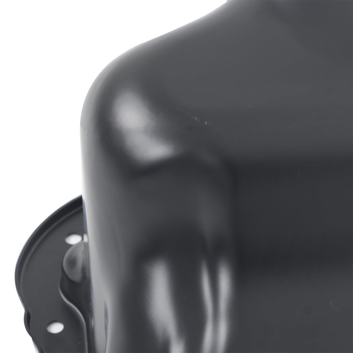 Engine Oil Pan With Gasket Set Replacement For Dakota 2006-2010 V6 3 7l Raider 2006-2009 264-340 53021755aa