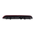 Rear Bumper Reflector Driver Side For Ford Police Interceptor Utility 2020 2021 2022 Capa Certified Replaces Lb5z13a565b 