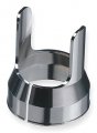Victor Thermal Dynamics 9-8281 Standoff Guide 