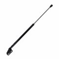 Rugged Tuff Rt861021 Rear Swing Door Stay Open Assembly Strut Shock For 5 Tailgate 2002-2006 Honda Cr-v Crv 1-pc 