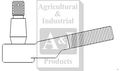 A-193822m1 Massey Ferguson Parts Tie Rod Lh Thread 2500 6500 50a 50c 50d 50 