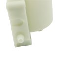 Power Steering Reservoir Replacement For Aspen Durango Ram 1500 2500 3500 603-853 68034303ab 68034303aa 603853 