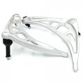 8pcs Front Suspension Kit Lower Control Arm Sway Bar Link Tie Rod End Set For Bmw E46 E85 E86 318i 323i 325i 328i 330i Z4 2wd