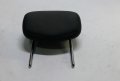 Gm Performance 20830481 Restraint 