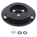 Xtremeamazing Ac A C Compressor Clutch Hub Plate Kit For Ford F-150 Pickup 5 0l V8 2011-2014 