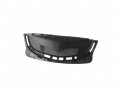 Grille Bracket For 2012-2017 Buick Verano 