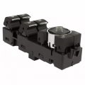 Motorcraft Power Window Switch Sw7927