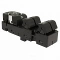 Motorcraft Power Window Switch Sw7927