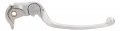 Total Power Parts H535400 Right Brake Lever Compatible With Replacement For Suzuki Gsx1300 B-king 2008 Gsx-r1000 2005-2014 