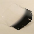 Windshield Screen Protector Fits For Honda Goldwing Gl1800 2001-2017 