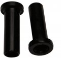 Atvpc Front Upper A-arm Bushing Kit For Arctic Cat Atv 0403-081 0403-207 0403-289 
