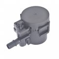 Vapor Canister Vent Solenoid Valve 214-2149 25932571 Replacement For Chevrolet Express Gmc Savana