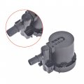 Vapor Canister Vent Solenoid Valve 214-2149 25932571 Replacement For Chevrolet Express Gmc Savana
