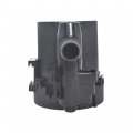 Vapor Canister Vent Solenoid Valve 214-2149 25932571 Replacement For Chevrolet Express Gmc Savana