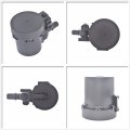 Vapor Canister Vent Solenoid Valve 214-2149 25932571 Replacement For Chevrolet Express Gmc Savana