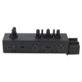 Seat Control Switch Replacement 25974714 1s12380 Sw9444 Psw149 Fit For Chevrolet Cruze Lt Hatchback 4-door 1 6l 1598cc 98cu In