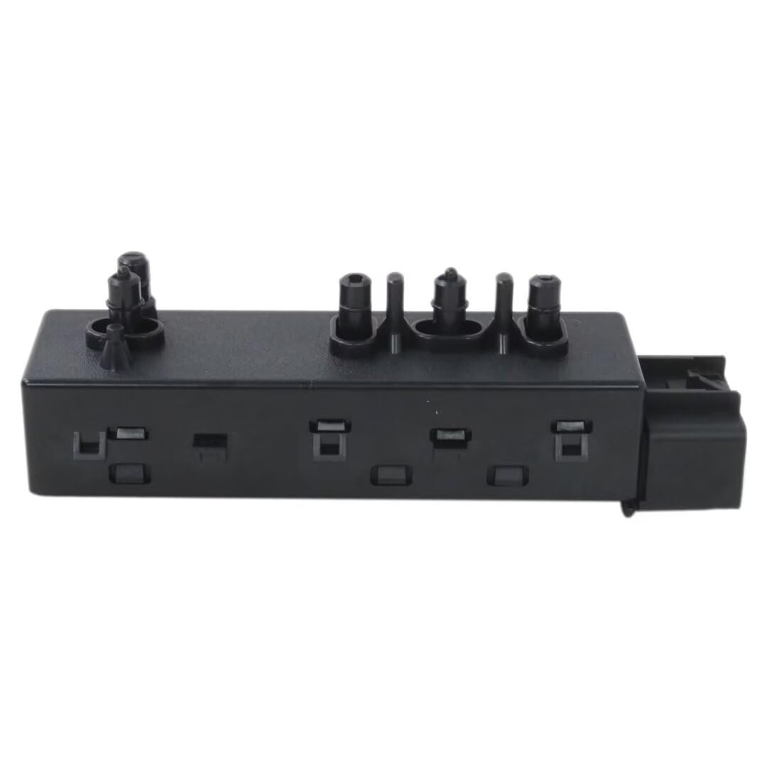 Seat Control Switch Replacement 25974714 1s12380 Sw9444 Psw149 Fit For Chevrolet Cruze Lt Hatchback 4-door 1 6l 1598cc 98cu In