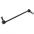 Ocpty New 4-piece Sway Bar End Link Fit 2011-2018 Ford Explorer 2013-2018 For Police Interceptor Utility