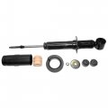 Monroe Shocks Struts Oespectrum 72294 Suspension Strut 