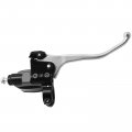Front Brake Master Cylinder For Polaris Sportsman 300 400 450 500 550 570 700 800 850 1000 Scrambler Hawkeye Etx Oem