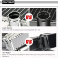 Sfriding Aluminum Radiator For Polaris Ace 570 Efi 2016-2018
