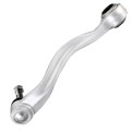 Front Driver Lower Rearward Control Arm With Ball Joint K620121 For Bmw 645ci 650i 745i 745li 760i 760li