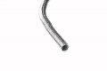 Thermo-tec 17100 Thermo-flex Wire-hose Insulation 1 X 36 