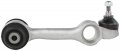 Front Right Upper Suspension Control Arm And Ball Joint Assembly For Mercedes-benz 560sec 1986 1987 1988 1989 1990 1991 