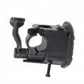 Thumb Throttle Replacement For Trx250r Trx300 Trx350 Trx400ex Trx420 Trx450r Trx700 