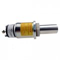 836640253 Solenoid Sa-3991-12 For Tractor Mf7250 Mf7252 Mf8160 Sisu Valmet 634 620 Engine