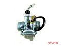 Carburetor For Suzuki Drz125 Drz125l Drz 125 Dr-z125 2003 2004 2005 2006 2007 2008 2009