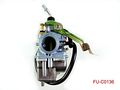 Carburetor For Suzuki Drz125 Drz125l Drz 125 Dr-z125 2003 2004 2005 2006 2007 2008 2009