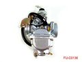 Carburetor For Suzuki Drz125 Drz125l Drz 125 Dr-z125 2003 2004 2005 2006 2007 2008 2009