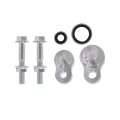 A C Block-off Kit Replacement For Caravan 2012-2015 Town Country