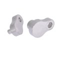 A C Block-off Kit Replacement For Caravan 2012-2015 Town Country