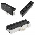 Master Power Window Switch Regulator Control 3799060a00 For Suzuki Vitara Et Ta 1988-1998 Suv 1988-1999 Ta Cabrio 1999-2004