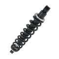 Front Shock Absorber Replacement For Am130448 Gator Utility Vehicle Models 6a 4 4a 2 