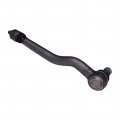 Solarhome Right Hand Tie Rod Assembly At326537 For John Deere Loader 310j 310k 310sj 310sk 315sj 315sk 325j 325k 325sk 410j