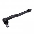 Solarhome Right Hand Tie Rod Assembly At326537 Compatible With John Deere Loader 310j 310k 310sj 310sk 315sj 315sk 325j 325k