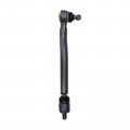 Solarhome Right Hand Tie Rod Assembly At326537 Compatible With John Deere Loader 310j 310k 310sj 310sk 315sj 315sk 325j 325k