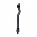Solarhome Right Hand Tie Rod Assembly At326537 Compatible With John Deere Loader 310j 310k 310sj 310sk 315sj 315sk 325j 325k