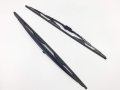 Bmw 61610032743 Wiper Blade Set For E53 X5 