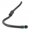 Autokay F75z9d289aa Vapor Purge Valve Hose Line Tube Fits For Ford F150 F250 Expedition 1997-2004