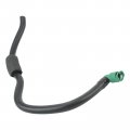 Autokay F75z9d289aa Vapor Purge Valve Hose Line Tube Fits For Ford F150 F250 Expedition 1997-2004