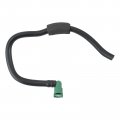 Autokay F75z9d289aa Vapor Purge Valve Hose Line Tube Fits For Ford F150 F250 Expedition 1997-2004