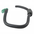 Autokay F75z9d289aa Vapor Purge Valve Hose Line Tube Fits For Ford F150 F250 Expedition 1997-2004