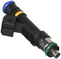 Motorcraft Cm5081 New Multi Port Injector
