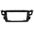 Radiator Support For 1994-2004d Mustang Replacement For Fo1225157 3r3z16138ba 