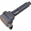 Aip Electronics Premium Ignition Coil On Plug Cop Pencil Pack Compatible With 1996-2002 Mercedes Oem Fit C352