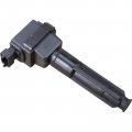 Aip Electronics Premium Ignition Coil On Plug Cop Pencil Pack Compatible With 1996-2002 Mercedes Oem Fit C352